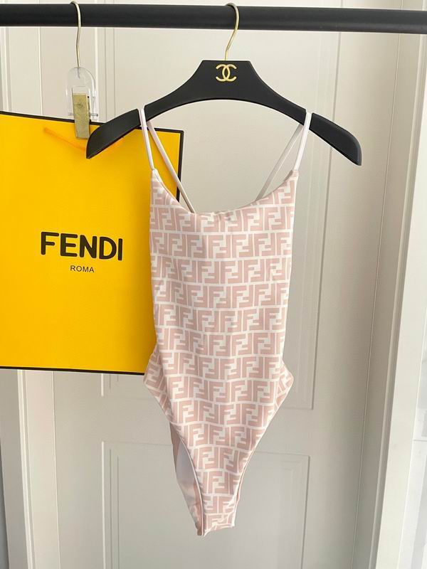 Fendi S-XL 127 (7)